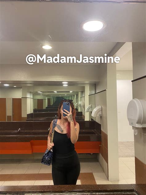 Available klaw today manilaa Qc pasay makati willing to travel.